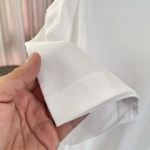 2026年1月22日新作Loewe半袖 tシャツ高品質人気商品/誕生日プレゼント/FF工場