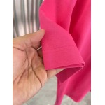 2026年1月22日新作Burberry半袖 tシャツ高品質人気商品/誕生日プレゼント/FF工場