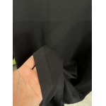 2026年1月22日新作Prada半袖 tシャツ高品質人気商品/誕生日プレゼント/FF工場