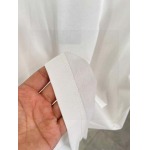 2026年1月22日新作Prada半袖 tシャツ高品質人気商品/誕生日プレゼント/FF工場