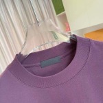 2026年1月22日新作Prada半袖 tシャツ高品質人気商品/誕生日プレゼント/FF工場