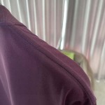 2026年1月22日新作Prada半袖 tシャツ高品質人気商品/誕生日プレゼント/FF工場