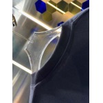 2026年1月22日新作Burberry半袖 tシャツ高品質人気商品/誕生日プレゼント/FF工場