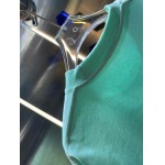 2026年1月22日新作Burberry半袖 tシャツ高品質人気商品/誕生日プレゼント/FF工場