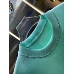 2026年1月22日新作Burberry半袖 tシャツ高品質人気商品/誕生日プレゼント/FF工場