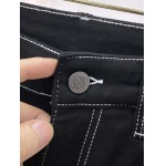 2026年1月23日新作Loeweジーパン高品質人気商品/誕生日プレゼント/FF工場