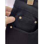 2026年1月23日新作Versaceジーパン高品質人気商品/誕生日プレゼント/FF工場