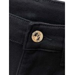 2026年1月23日新作Versaceジーパン高品質人気商品/誕生日プレゼント/FF工場