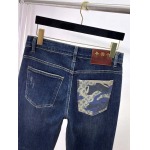 2026年1月23日新作Louis vuittonジーパン高品質人気商品/誕生日プレゼント/FF工場