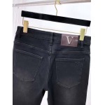 2026年1月23日新作Versaceジーパン高品質人気商品/誕生日プレゼント/FF工場