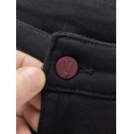 2026年1月23日新作VALENTINOジーパン高品質人気商品/誕生日プレゼント/FF工場