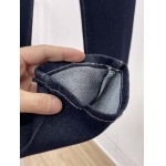 2026年1月23日新作BVジーパン高品質人気商品/誕生日プレゼント/FF工場