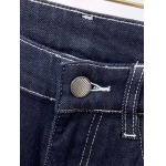 2026年1月23日新作BVジーパン高品質人気商品/誕生日プレゼント/FF工場