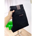 2026年1月23日新作Chrome Heartsジーパン高品質人気商品/誕生日プレゼント/FF工場