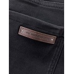 2026年1月23日新作Chrome Heartsジーパン高品質人気商品/誕生日プレゼント/FF工場