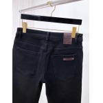 2026年1月23日新作Chrome Heartsジーパン高品質人気商品/誕生日プレゼント/FF工場