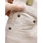 2026年1月23日新作Versaceジーパン高品質人気商品/誕生日プレゼント/FF工場