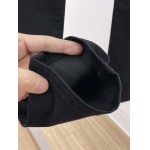 2026年1月23日新作VALENTINOジーパン高品質人気商品/誕生日プレゼント/FF工場