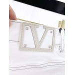 2026年1月23日新作VALENTINOジーパン高品質人気商品/誕生日プレゼント/FF工場