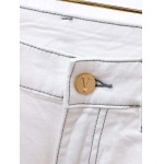 2026年1月23日新作VALENTINOジーパン高品質人気商品/誕生日プレゼント/FF工場