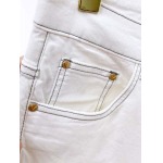 2026年1月23日新作VALENTINOジーパン高品質人気商品/誕生日プレゼント/FF工場