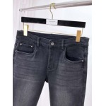 2026年1月23日新作Diorジーパン高品質人気商品/誕生日プレゼント/FF工場