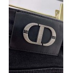 2026年1月23日新作Diorジーパン高品質人気商品/誕生日プレゼント/FF工場