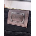 2026年1月23日新作Pradaジーパン高品質人気商品/誕生日プレゼント/FF工場