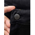 2026年1月23日新作Pradaジーパン高品質人気商品/誕生日プレゼント/FF工場