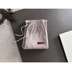 2026年1月23日新作loro pianaズボン高品質人気商品/誕生日プレゼント/FF工場