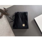 2026年1月23日新作loro pianaズボン高品質人気商品/誕生日プレゼント/FF工場