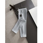 2026年1月23日新作Givenchyズボン高品質人気商品/誕生日プレゼント/FF工場