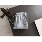 2026年1月23日新作Louis vuittonズボン高品質人気商品/誕生日プレゼント/FF工場