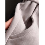 2026年1月23日新作loro pianaズボン高品質人気商品/誕生日プレゼント/FF工場