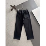 2026年1月23日新作Gucciズボン高品質人気商品/誕生日プレゼント/FF工場