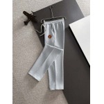 2026年1月23日新作HERMESズボン高品質人気商品/誕生日プレゼント/FF工場