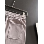 2026年1月23日新作Celineズボン高品質人気商品/誕生日プレゼント/FF工場