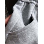 2026年1月23日新作Louis vuittonズボン高品質人気商品/誕生日プレゼント/FF工場