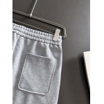 2026年1月23日新作Louis vuittonズボン高品質人気商品/誕生日プレゼント/FF工場