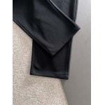 2026年1月23日新作Monclerズボン高品質人気商品/誕生日プレゼント/FF工場