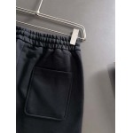 2026年1月23日新作Monclerズボン高品質人気商品/誕生日プレゼント/FF工場