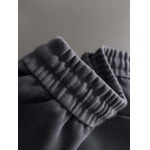 2026年1月23日新作loro pianaズボン高品質人気商品/誕生日プレゼント/FF工場