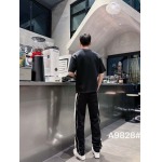 2026年1月23日新作Louis vuittonスラックス高品質人気商品/誕生日プレゼント/FF工場