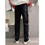 2026年1月23日新作HERMESスラックス高品質人気商品/誕生日プレゼント/FF工場