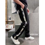 2026年1月23日新作Balenciaga スラックス高品質人気商品/誕生日プレゼント/FF工場