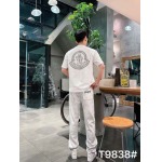 2026年1月23日新作Balenciaga スラックス高品質人気商品/誕生日プレゼント/FF工場