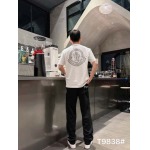 2026年1月23日新作Balenciaga スラックス高品質人気商品/誕生日プレゼント/FF工場