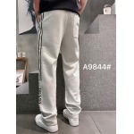 2026年1月23日新作Pradaスラックス高品質人気商品/誕生日プレゼント/FF工場