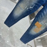 2026年1月23日新作DSQジーパン高品質人気商品/誕生日プレゼント/FF工場