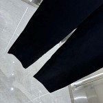 2026年1月23日新作Louis vuittonジーパン高品質人気商品/誕生日プレゼント/FF工場